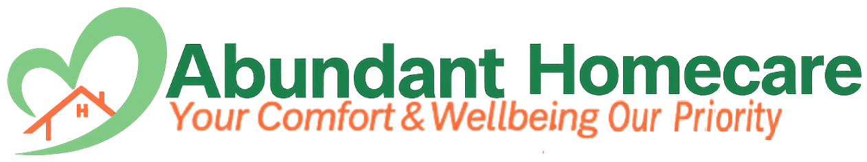 logo_h_1